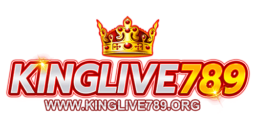 kinglive789