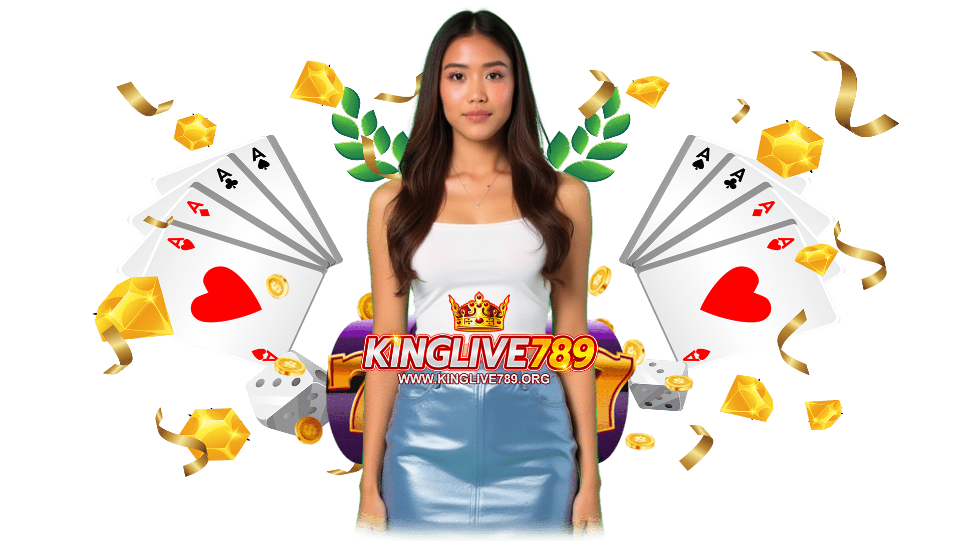 kinglive789